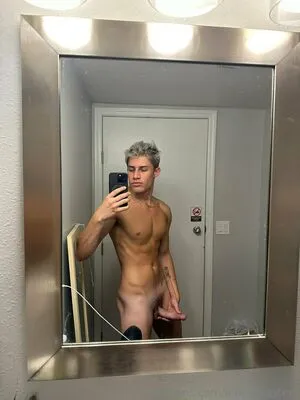 Aidenmasters OnlyFans Leaked Free Thumbnail Picture - #MrDcQ8Mjnp