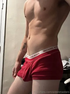 Aidenmasters OnlyFans Leaked Free Thumbnail Picture - #OJzQ8BRE4Z
