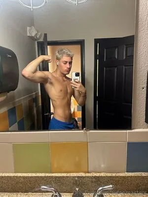 Aidenmasters OnlyFans Leaked Free Thumbnail Picture - #h1mGi7gbAQ