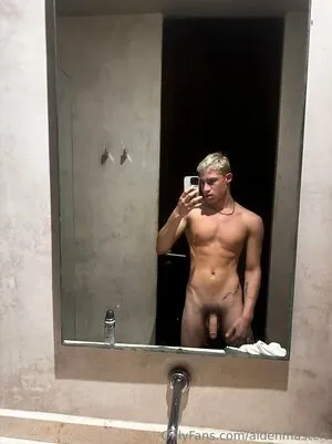 Aidenmasters OnlyFans Leaked Free Thumbnail Picture - #nRwjnbFFwf