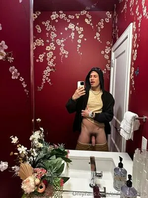 Aidenmasters OnlyFans Leaked Free Thumbnail Picture - #t4s3fCm9Yi