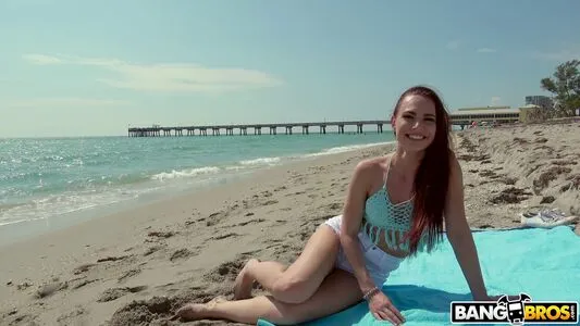 Aidra Fox OnlyFans Leaked Free Thumbnail Picture - #Dai42UACGc