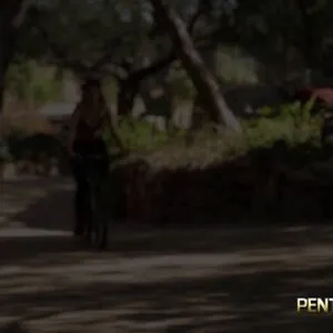 Aidra Fox OnlyFans Leaked Free Thumbnail Picture - #lW41XZpVGm