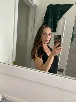 Aidrafox OnlyFans Leaked Free Thumbnail Picture - #INMBdwZKFn