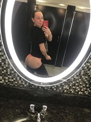 Aidrafox OnlyFans Leaked Free Thumbnail Picture - #cxISpXo7LF