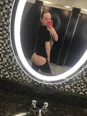 Aidrafox OnlyFans Leaked Free Thumbnail Picture - #w4JyE5Miag