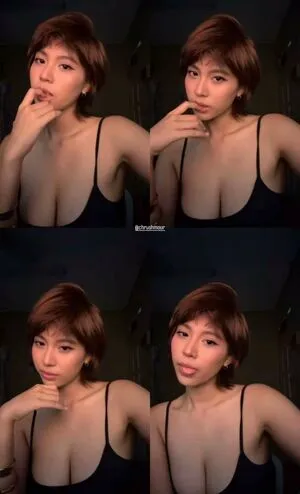 Aienabatrisaa OnlyFans Leaked Free Thumbnail Picture - #AUBvKXNM1z