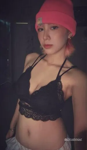 Aienabatrisaa OnlyFans Leaked Free Thumbnail Picture - #BEmeaIEpby