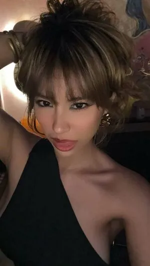 Aienabatrisaa OnlyFans Leaked Free Thumbnail Picture - #CHL9Kvaavl