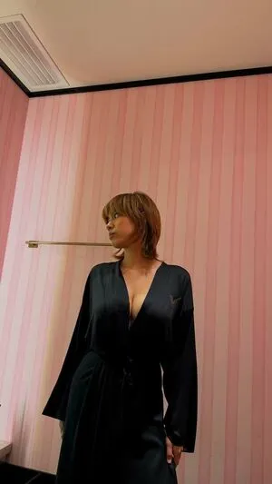 Aienabatrisaa OnlyFans Leaked Free Thumbnail Picture - #IxuOLV19PF