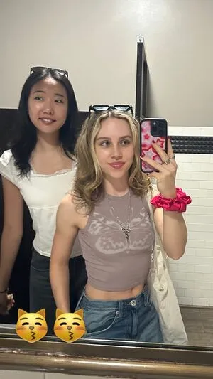 Aienabatrisaa OnlyFans Leaked Free Thumbnail Picture - #LJtScpR3co