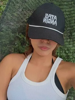 Aienabatrisaa OnlyFans Leaked Free Thumbnail Picture - #OAFWEIkQrZ