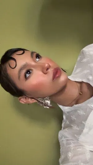 Aienabatrisaa OnlyFans Leaked Free Thumbnail Picture - #TPvrzuUIst