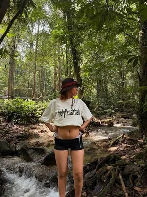 Aienabatrisaa OnlyFans Leaked Free Thumbnail Picture - #dQQYkbrr6P