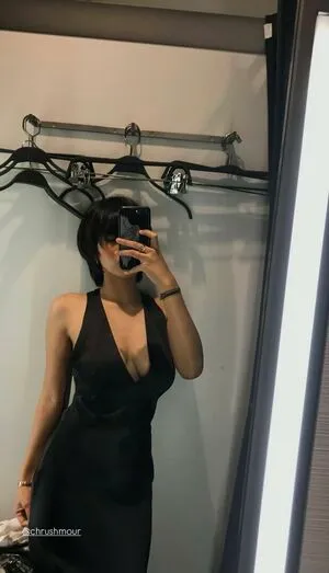 Aienabatrisaa OnlyFans Leaked Free Thumbnail Picture - #xgF3rAYOfl