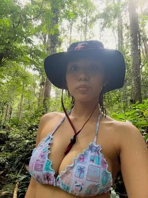 Aienabatrisaa OnlyFans Leaked Free Thumbnail Picture - #yTfRooauM6