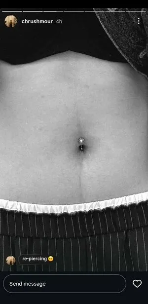 Aienabatrisaa OnlyFans Leaked Free Thumbnail Picture - #z6JNaBBVHn