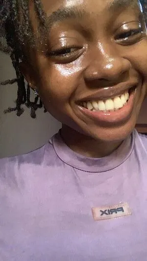 Aigbedionivie OnlyFans Leaked Free Thumbnail Picture - #4gKQPkzFby