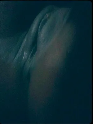 Aigbedionivie OnlyFans Leaked Free Thumbnail Picture - #6AoZDjKoqJ