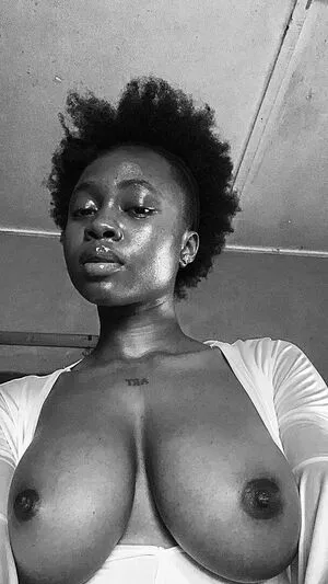 Aigbedionivie OnlyFans Leaked Free Thumbnail Picture - #mPKwzZ2fWK