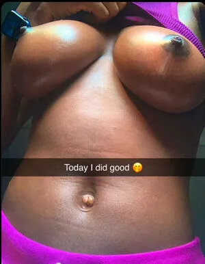 Aigbedionivie OnlyFans Leaked Free Thumbnail Picture - #nrM2bmRGbw