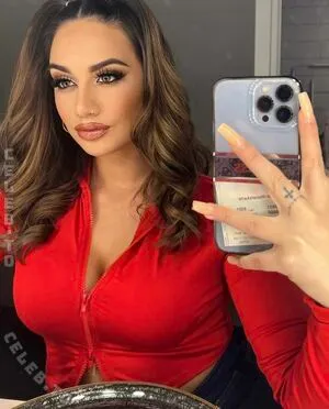 Aigerim Bakytzhan OnlyFans Leaked Free Thumbnail Picture - #Sgy0pX5pQy