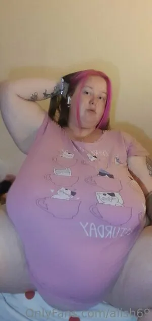 Aiish69 OnlyFans Leaked Free Thumbnail Picture - #0DtikiJEdN