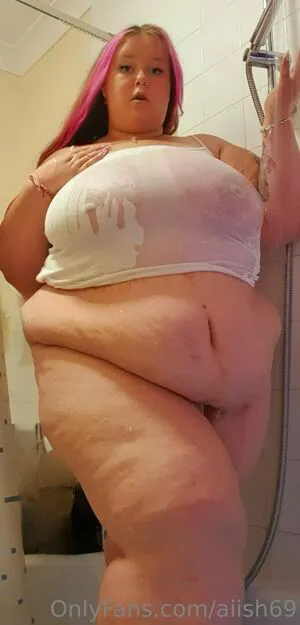 Aiish69 OnlyFans Leaked Free Thumbnail Picture - #0hzpbvyLyJ
