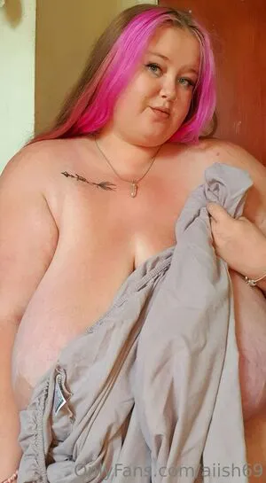 Aiish69 OnlyFans Leaked Free Thumbnail Picture - #8lqZXo1lOr