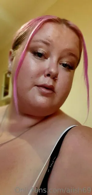 Aiish69 OnlyFans Leaked Free Thumbnail Picture - #DuOekPioIv