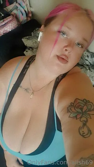Aiish69 OnlyFans Leaked Free Thumbnail Picture - #HRh5fUiWRl