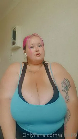 Aiish69 OnlyFans Leaked Free Thumbnail Picture - #JxV0g5zCLS