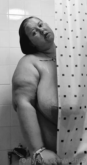 Aiish69 OnlyFans Leaked Free Thumbnail Picture - #MIPCTh2WrD
