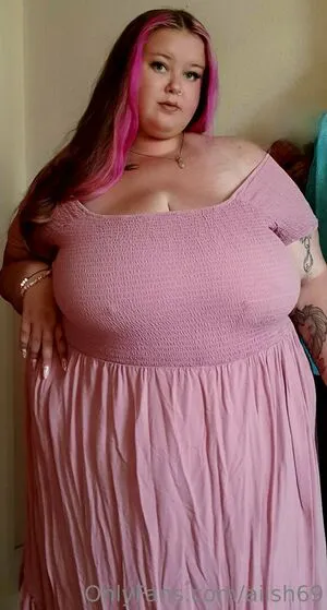 Aiish69 OnlyFans Leaked Free Thumbnail Picture - #PsL77JEmtx