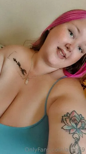 Aiish69 OnlyFans Leaked Free Thumbnail Picture - #QHVrsM9kqw