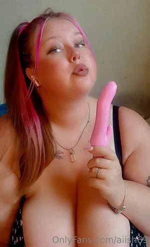 Aiish69 OnlyFans Leaked Free Thumbnail Picture - #RC9D616Cs6