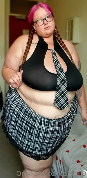 Aiish69 OnlyFans Leaked Free Thumbnail Picture - #XPhLqDPZwn