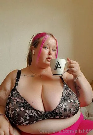 Aiish69 OnlyFans Leaked Free Thumbnail Picture - #ZITBTxsKR2