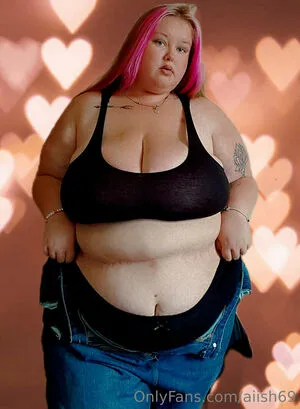 Aiish69 OnlyFans Leaked Free Thumbnail Picture - #bPnN58ymEv