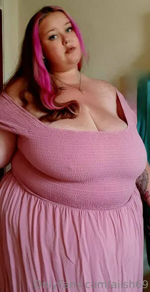 Aiish69 OnlyFans Leaked Free Thumbnail Picture - #bYqd6Nqhjk