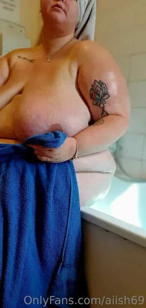 Aiish69 OnlyFans Leaked Free Thumbnail Picture - #cjkzMvNQqn