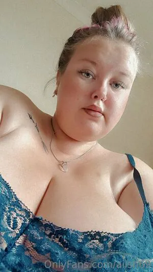 Aiish69 OnlyFans Leaked Free Thumbnail Picture - #lXixQAqUty