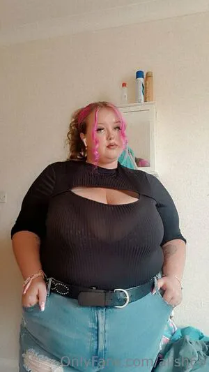 Aiish69 OnlyFans Leaked Free Thumbnail Picture - #m8JVeFRHMQ
