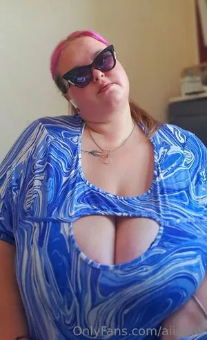 Aiish69 OnlyFans Leaked Free Thumbnail Picture - #n0twHpYJwP