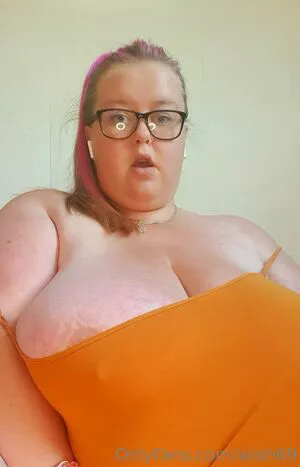 Aiish69 OnlyFans Leaked Free Thumbnail Picture - #qvsFj5lbvF