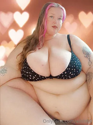 Aiish69 OnlyFans Leaked Free Thumbnail Picture - #rHq7ZXiKpr