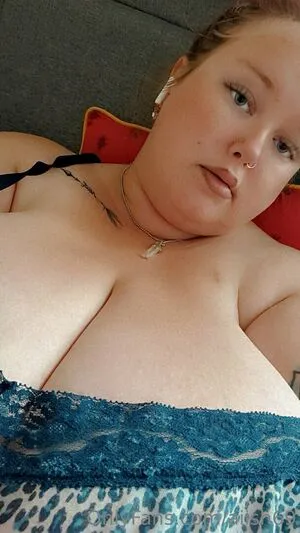 Aiish69 OnlyFans Leaked Free Thumbnail Picture - #s8mB4PkZGC