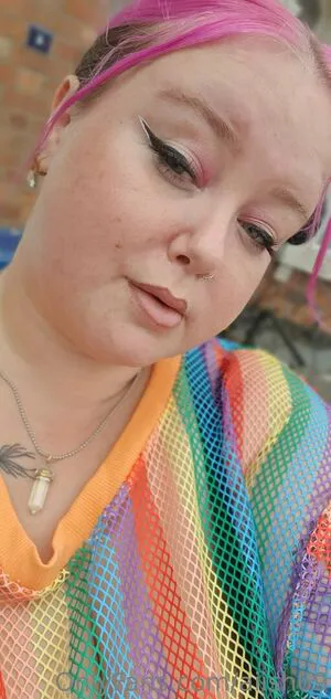 Aiish69 OnlyFans Leaked Free Thumbnail Picture - #vxRCL0Pc4d