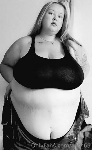Aiish69 OnlyFans Leaked Free Thumbnail Picture - #wHLk1RTGUa