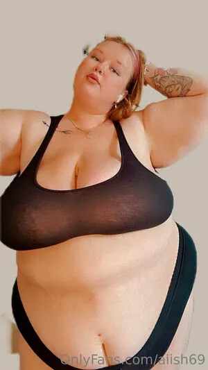 Aiish69 OnlyFans Leaked Free Thumbnail Picture - #yL8k5HWWti